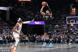 上海海港队 上海海港队