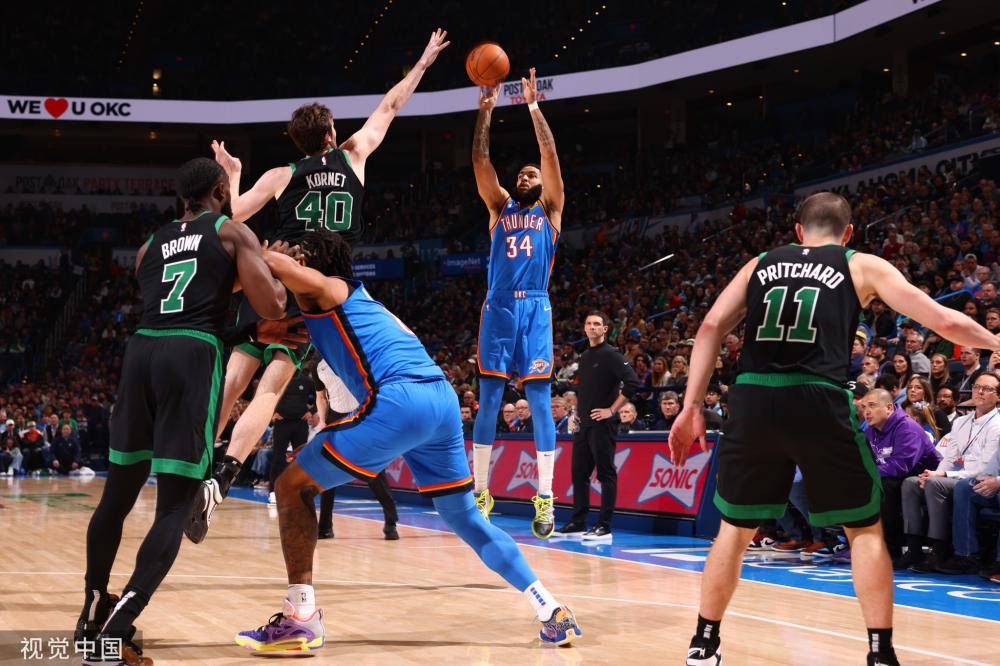 级球员的竞 级球员的竞