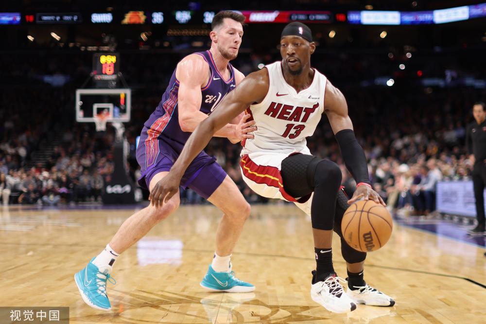 球网球爱好 球网球爱好