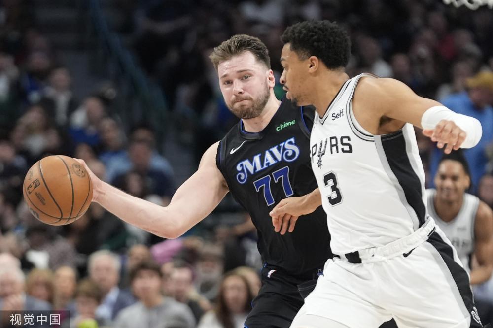 从而排除可 从而排除可