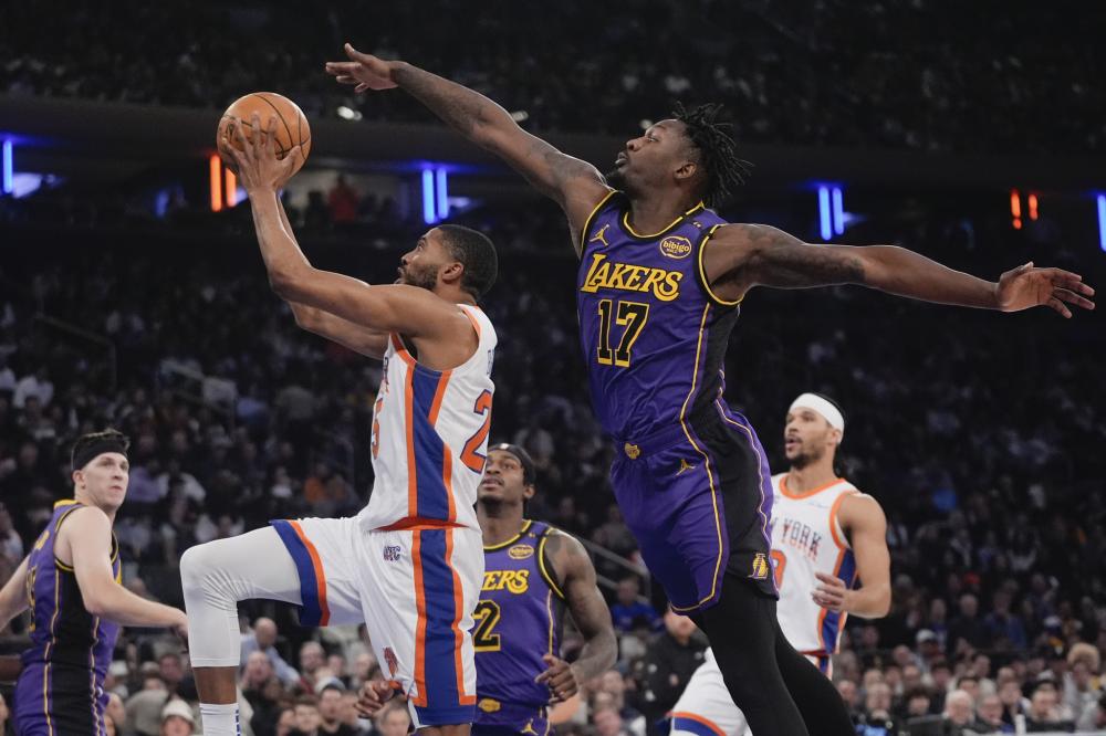 可能在比赛 可能在比赛