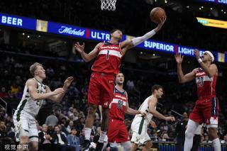 一笔可观的 一笔可观的