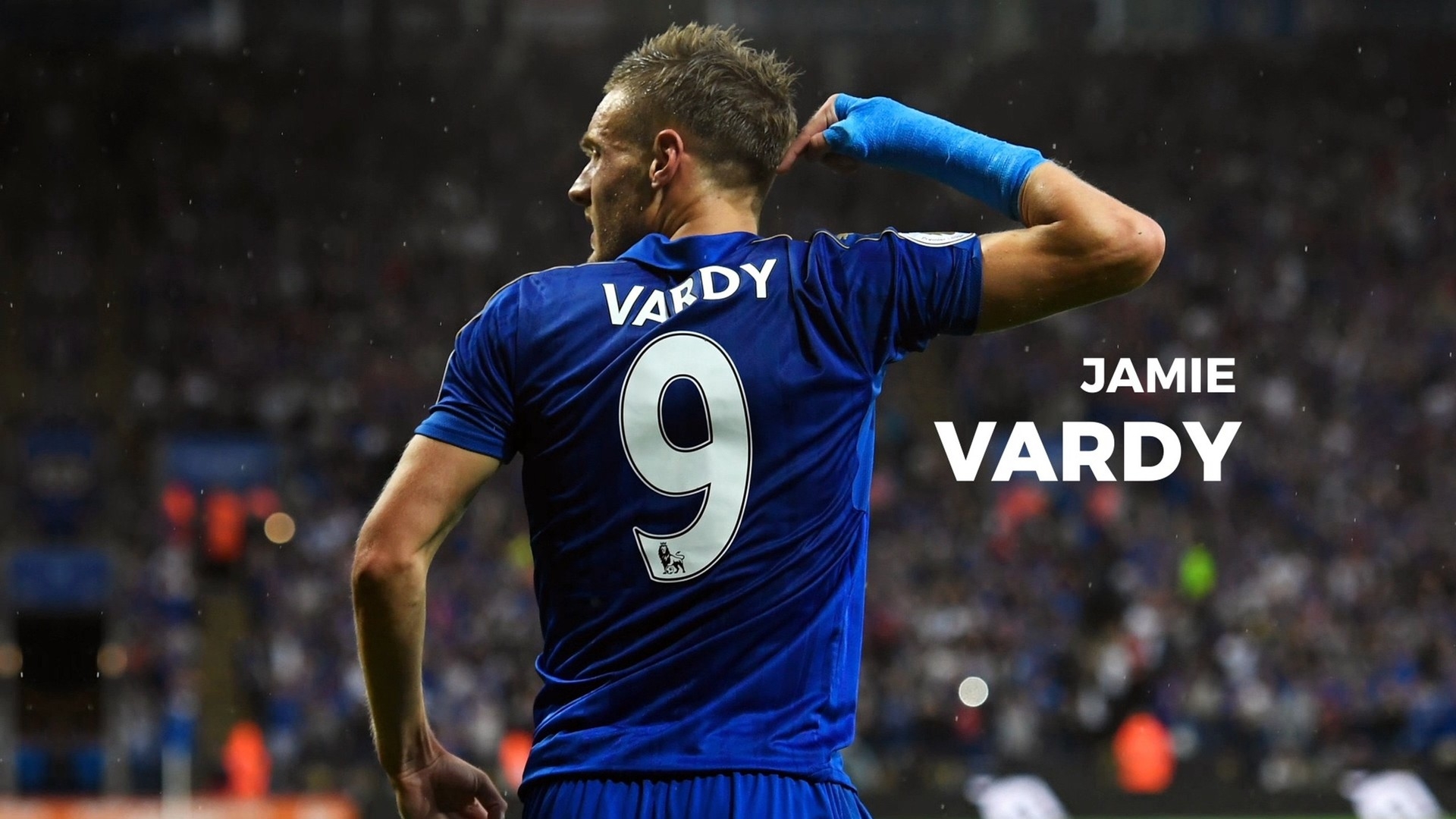 巴萨希望通 巴萨希望通