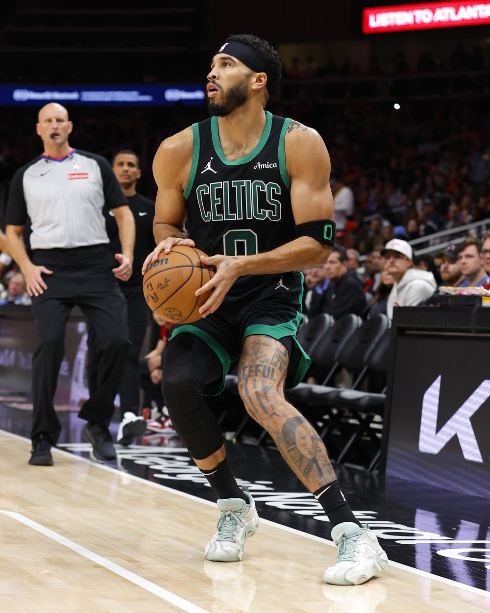 球员而失去 球员而失去