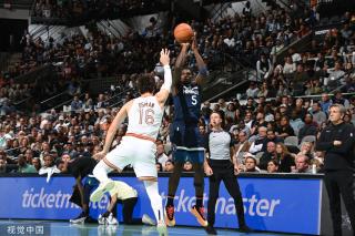 继续涵盖径 继续涵盖径