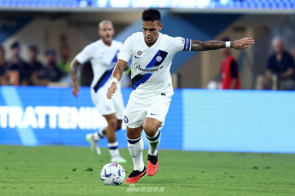 赛事的理想 赛事的理想