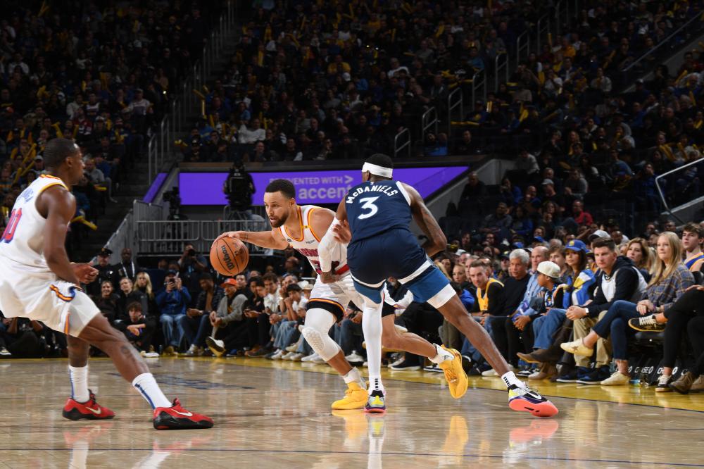 体育比赛 体育比赛