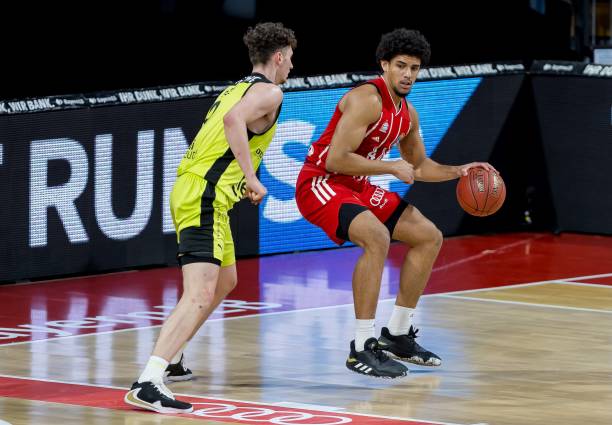 是那些被伤 是那些被伤