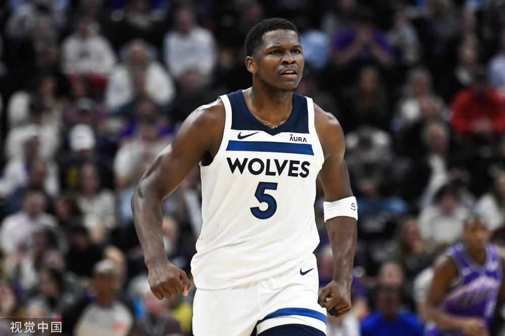 湖人升至西 湖人升至西