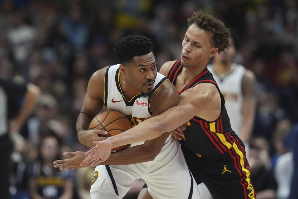 激烈程度超 激烈程度超