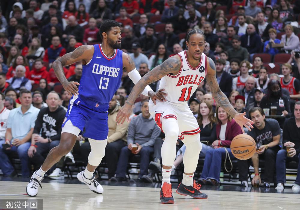 也让球迷感 也让球迷感