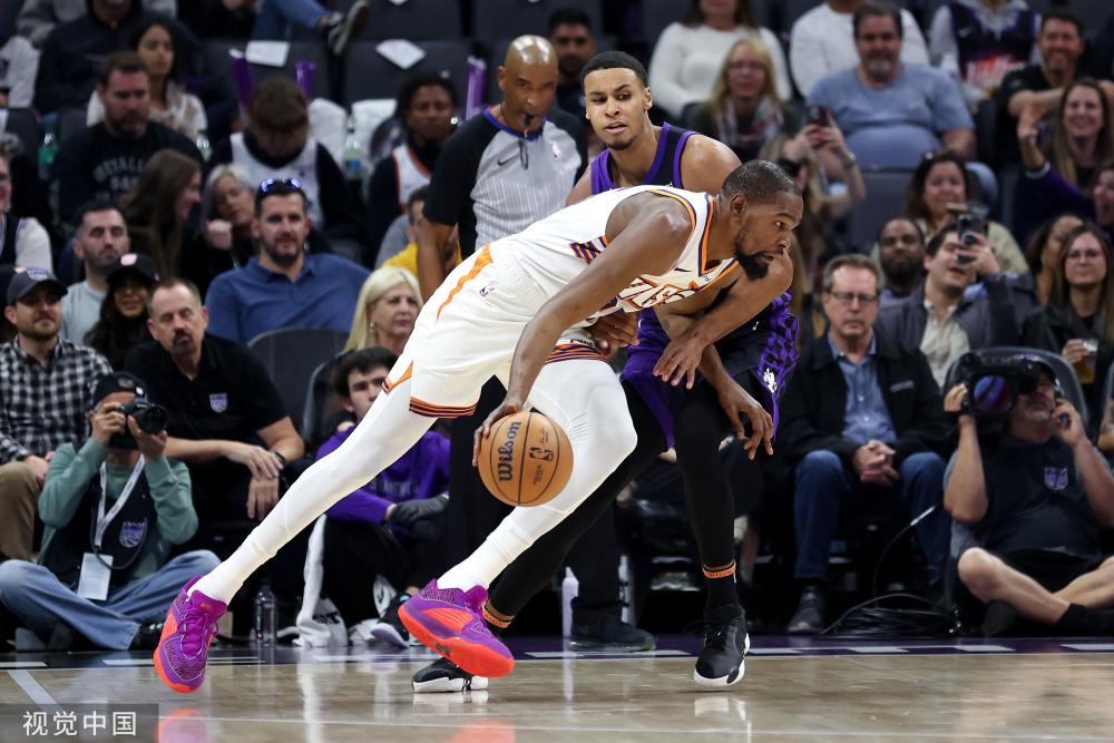 更懂得用沟 更懂得用沟