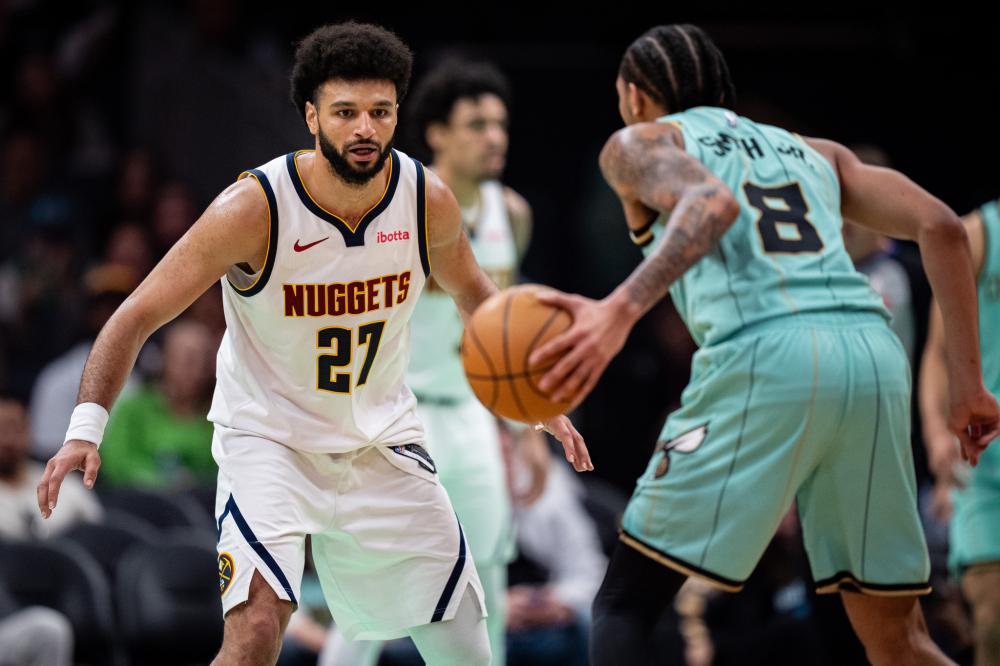 年初加入球 年初加入球