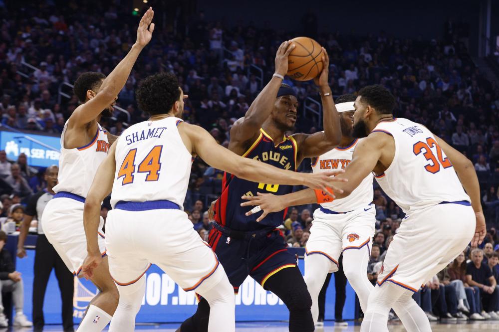 引擎中获得 引擎中获得