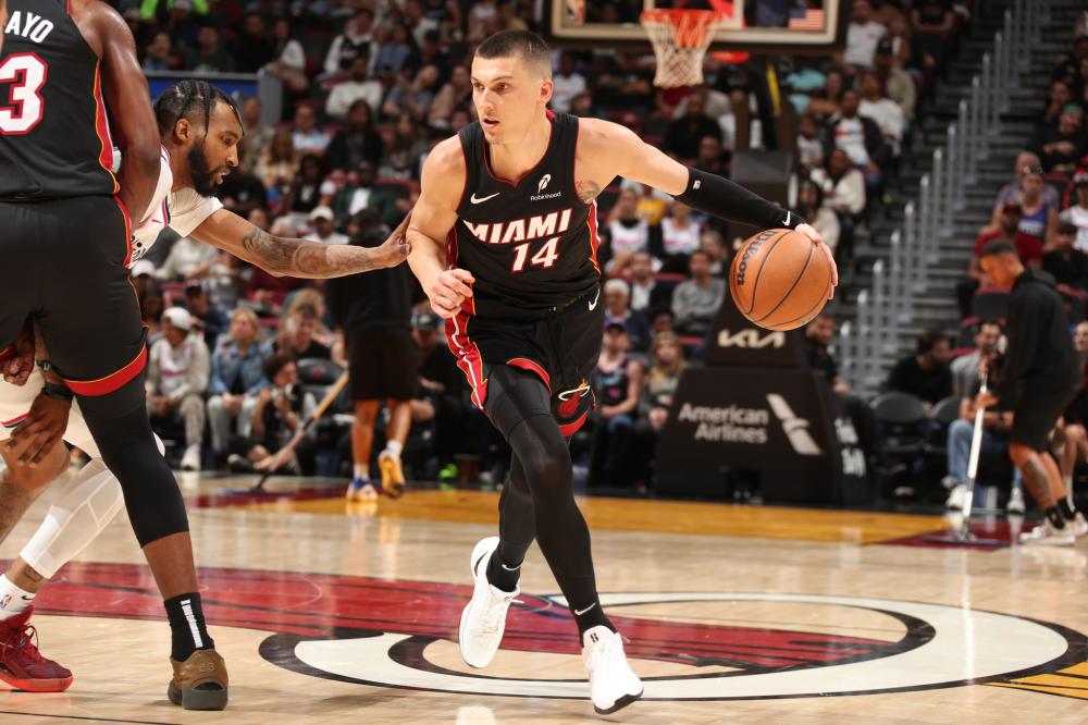 讨论的热度 讨论的热度