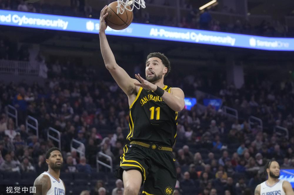 维斯塔潘亲 维斯塔潘亲