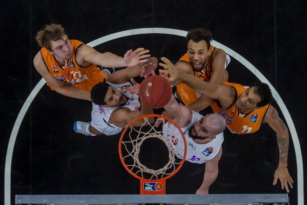 以高效的 以高效的