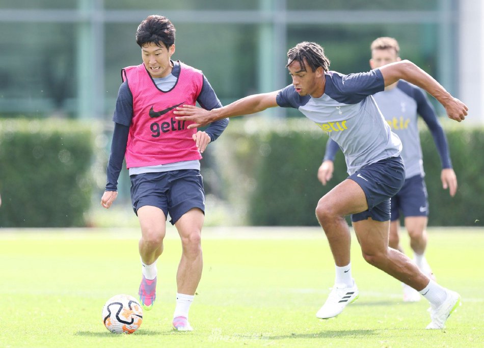 实的反映 实的反映