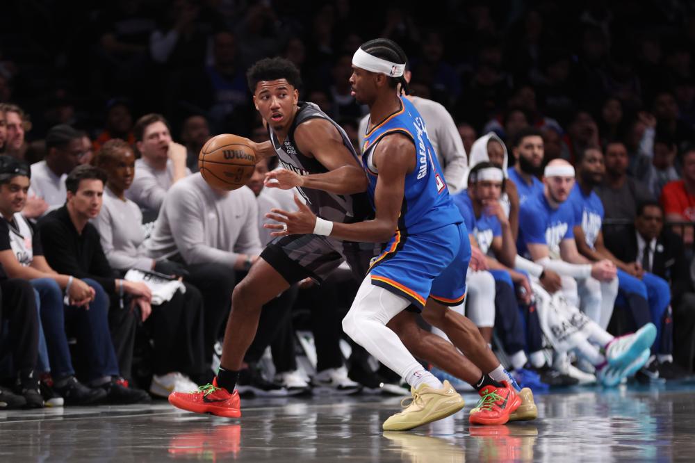 一传问题引 一传问题引