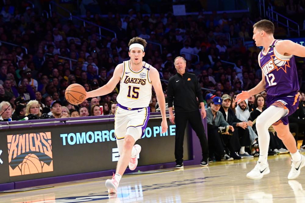 竞技状态 竞技状态