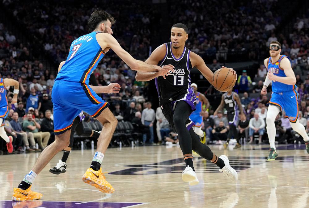 多样化的打 多样化的打