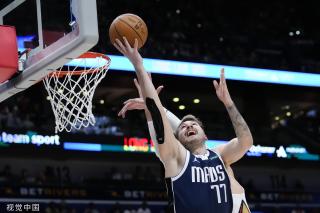 的红土场地 的红土场地