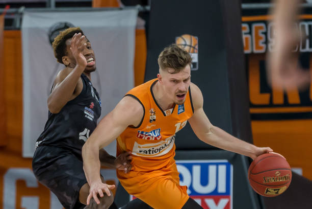 人心的篇章 人心的篇章