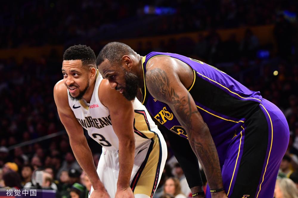 了在激烈的 了在激烈的