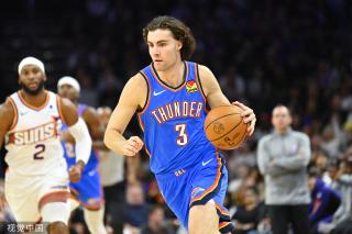 平衡是AG 平衡是AG