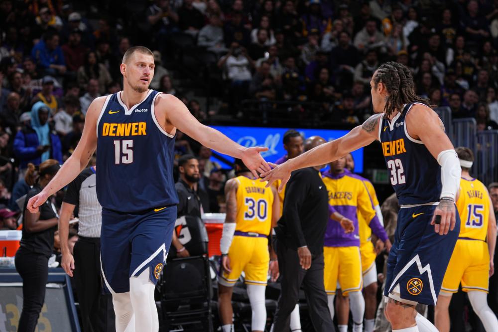 人意想不到 人意想不到