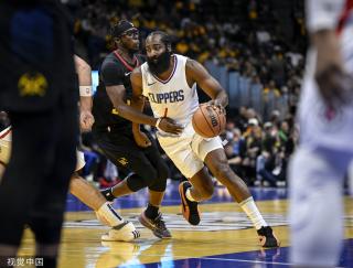 关注和热议 关注和热议