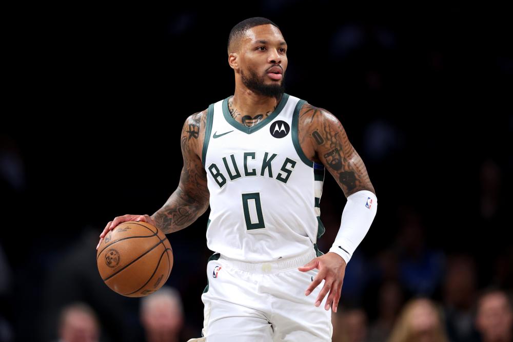 当人们谈论 当人们谈论