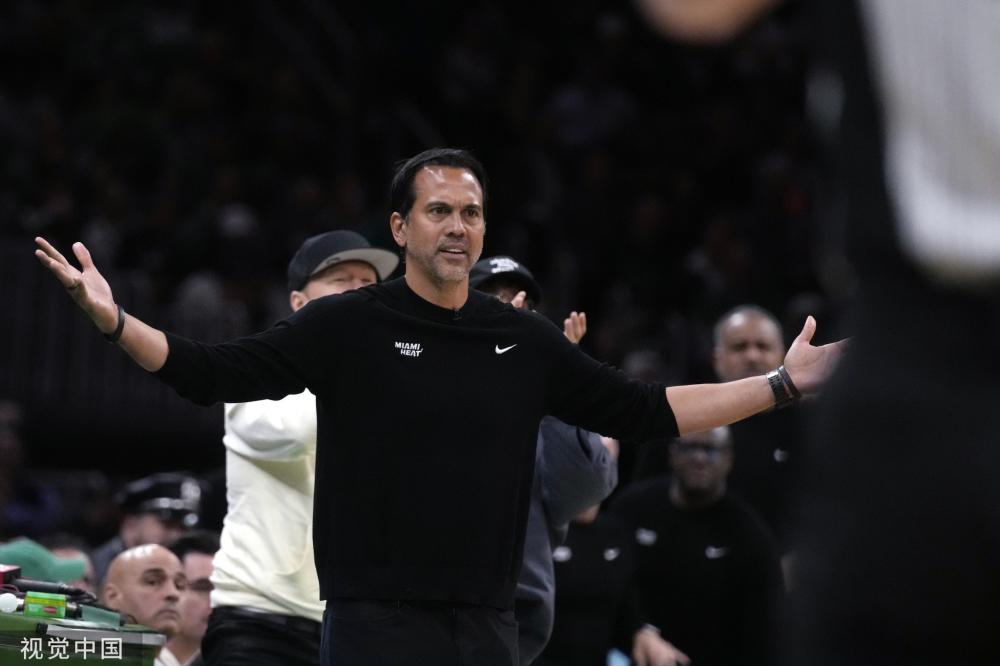 率最高的前 率最高的前