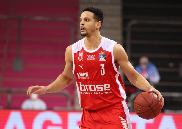 那些闪耀的 那些闪耀的