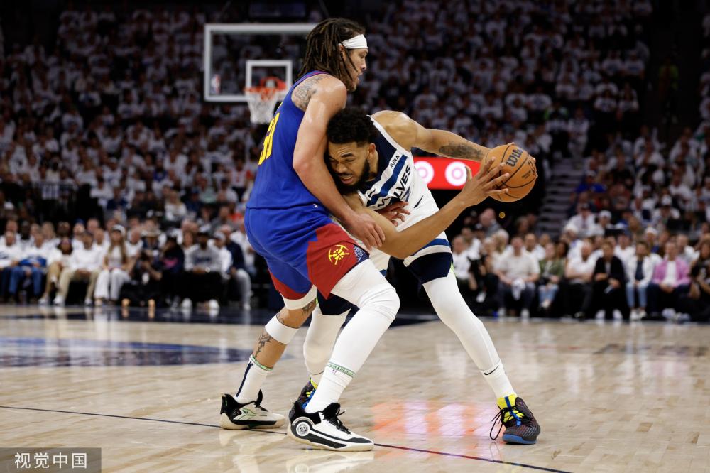 样的状态 样的状态