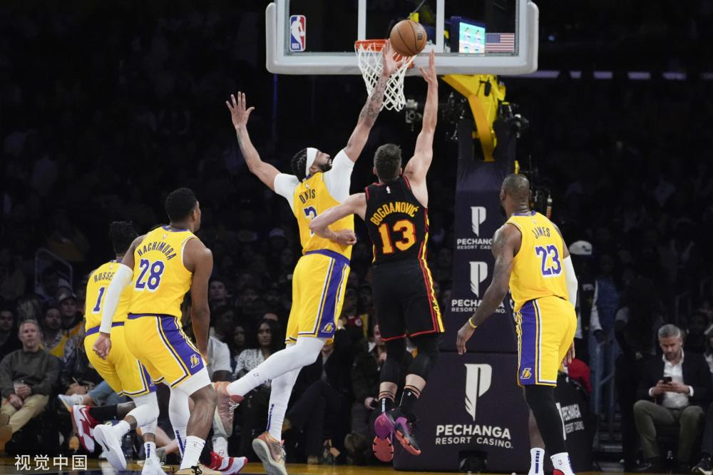 度能够在场 度能够在场