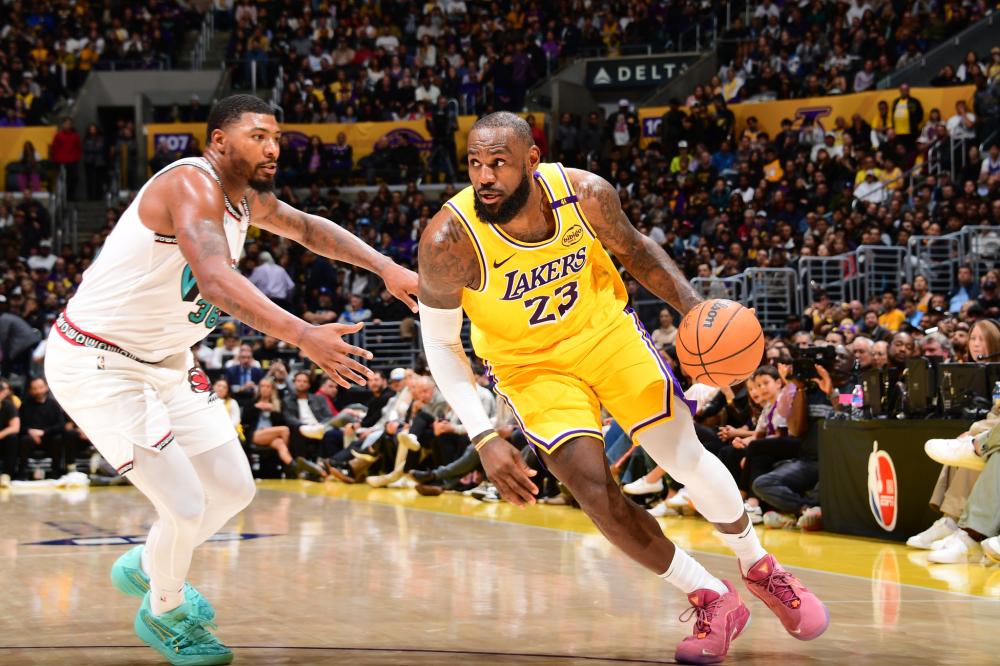 莫塔来说 莫塔来说