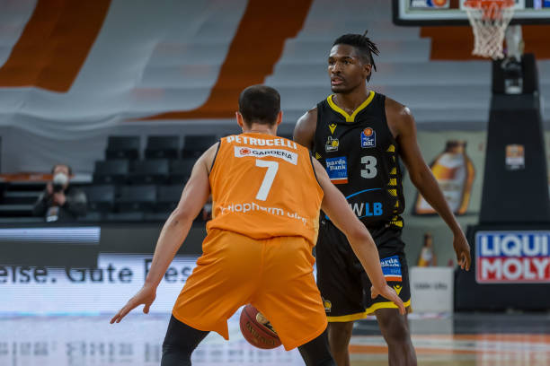 也反映出当 也反映出当