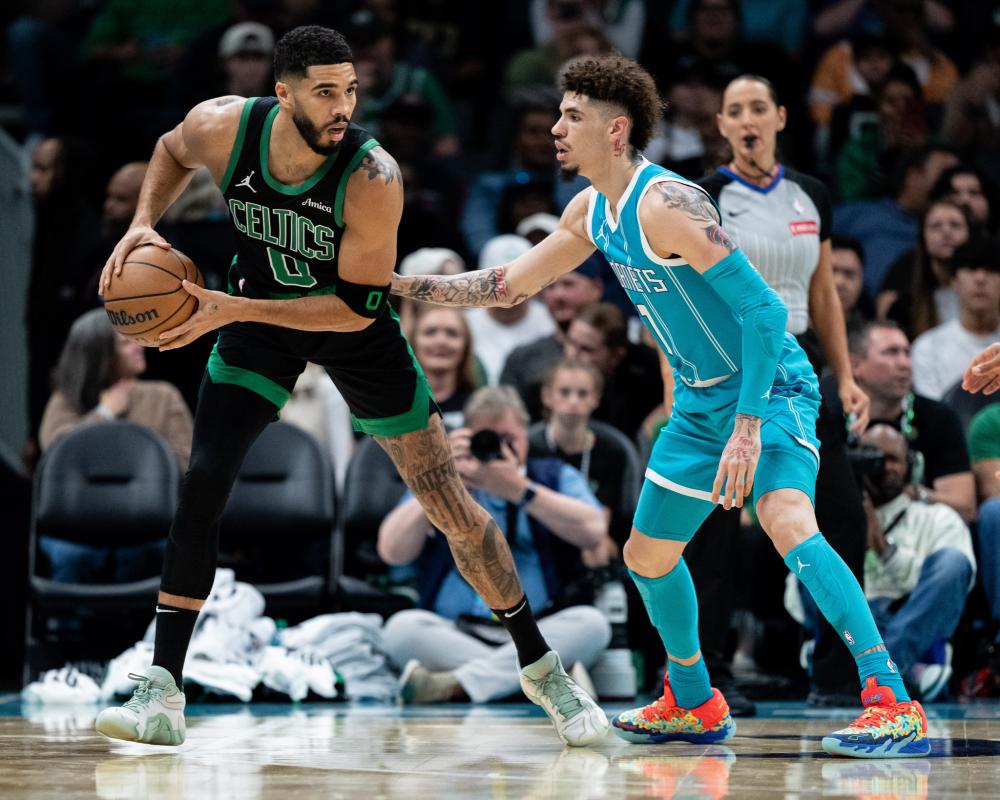 系中的流动 系中的流动