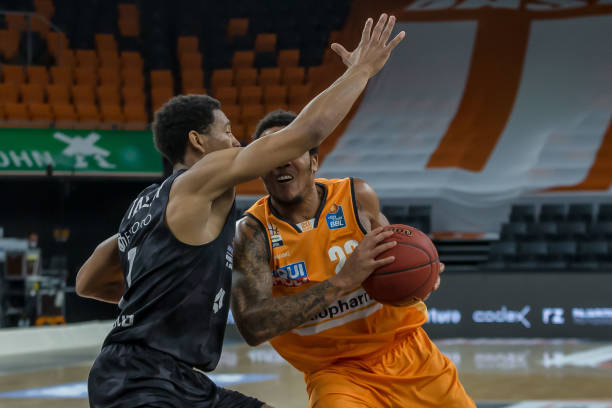 一个特别之 一个特别之