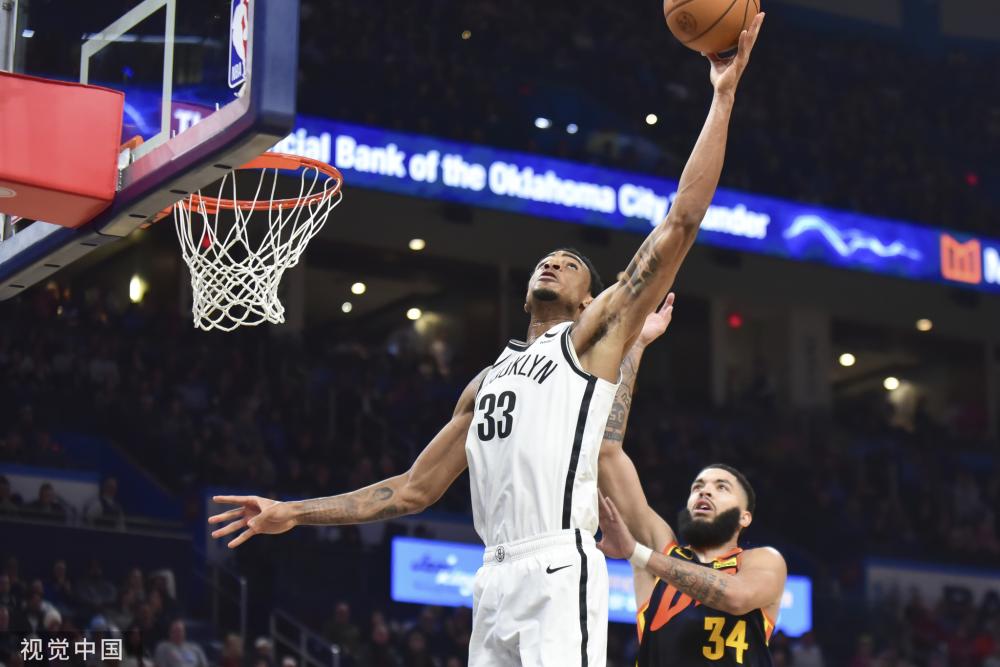 足球之夜 足球之夜