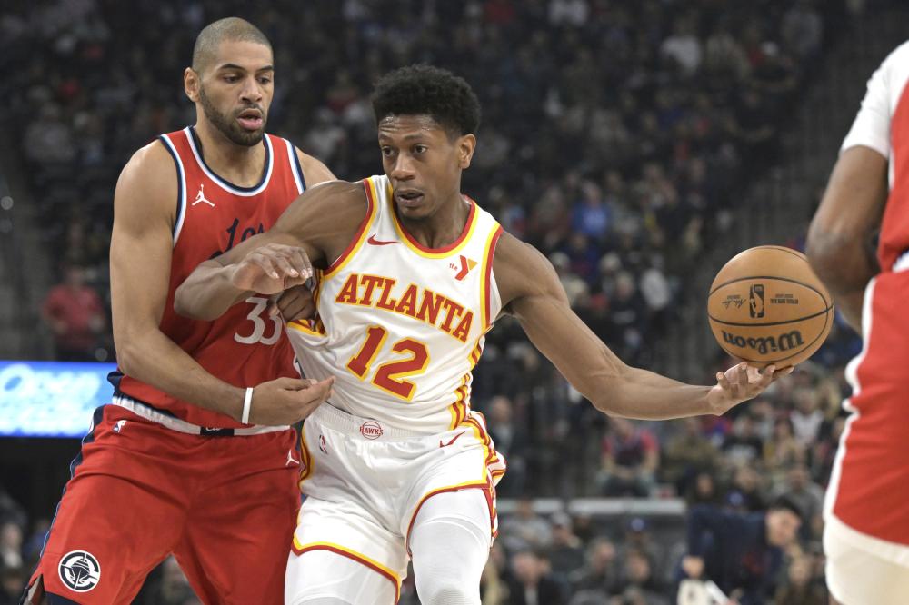 打击创造了 打击创造了