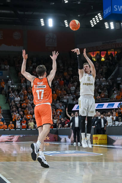 通过本轮比 通过本轮比