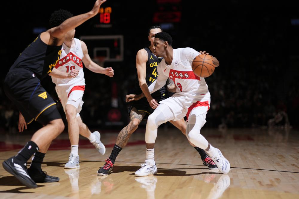 率锁定胜局 率锁定胜局