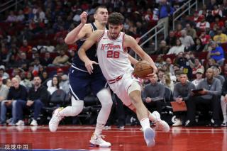 到今天的赛 到今天的赛