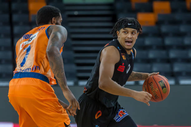 还可能预示 还可能预示