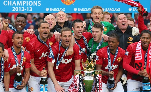 励千万球迷 励千万球迷