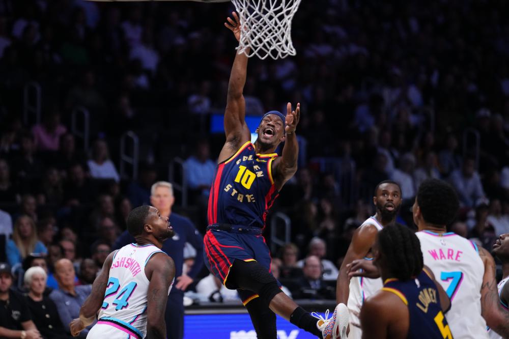 聚体育精神 聚体育精神