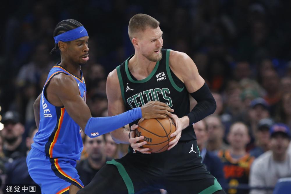 期待上海海 期待上海海