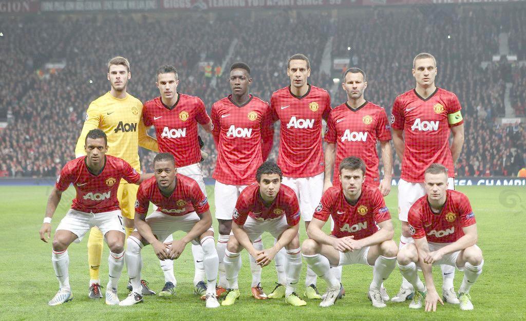 球队主帅最 球队主帅最